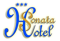 SONATA Hotel Sudetenland Duszniki Zdrój ferie i Polen Polsk turisme